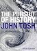The Pursuit of History