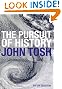 The Pursuit