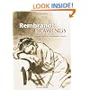 Rembrandt Drawings: 116 Masterpieces in Original Color