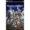 TOP 5 der besten  Rollenspiele f�r Sonys PSP