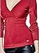 GUESS Women's Corlotta Sweater
