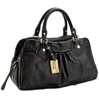 Marc by Marc Jacobs Classic Q Groovee
