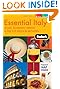 Fodor's Essential Italy, 2nd Edition: Rome, Florence, Venice & the Top Spots In Between (Full-color Travel Guide)