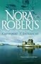 Captivated & Entranced: Captivated\Entranced (The Donovan Legacy)