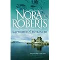 Captivated & Entranced: Captivated\Entranced
