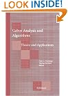 Gabor Analysis and Algorithms: Theory and Applications (Applied and Numerical Harmonic Analysis)