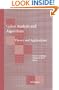 Gabor Analysis and Algorithms: Theory and Applications (Applied and Numerical Harmonic Analysis)