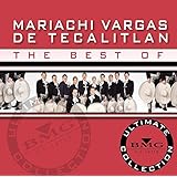 The Best Of - Ultimate Collection