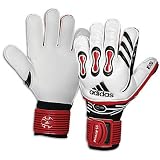 adidas FS Alround GK Glove