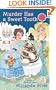 Murder Has a Sweet Tooth (A Cooking Class Mystery)