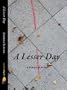 A Lesser Day