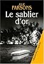 Le sablier d'or
