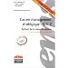 Cas en management strat�gique : Autour de la mise en oeuvre