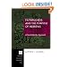 Faithfulness and the Purpose of Hebrews: A Social Identity Approach (Princeton Theological Monograph)