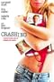 Crashing