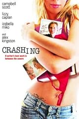 play video on Amazon Video on Demand