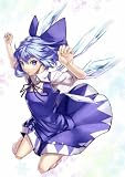 The Fairy Book The Best Popular Stories Selected and Rendered Anew (Annotated)