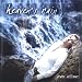Search : Heaven’s Rain