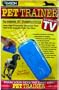 Pet Trainer the Humane Pet Training System As Seen on TV