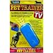 Pet Trainer the Humane Pet Training System As Seen on TV