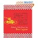 Spaghetti Sauces: Authentic Italian Recipes from Biba Caggiano