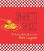Search : Spaghetti Sauces: Authentic Italian Recipes from Biba Caggiano