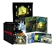 Prinzessin Mononoke (Special Edition) (Holzbox inkl. Postkarten & Poster - exklusiv bei Amazon.de)
