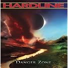 Danger Zone