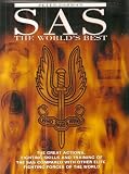 SAS : the world's best
