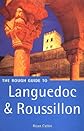 The Rough Guide to Languedoc & Roussillon 2 (Rough Guide Travel Guides)