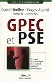 GPEC et PSE : Anticiper et acccompagner les variations d\'effectifs en entreprise