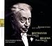 Image of Rubinstein Collection 59