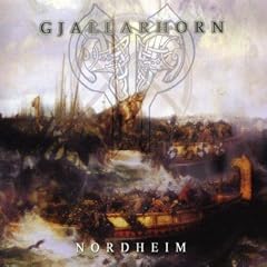 Nordheim