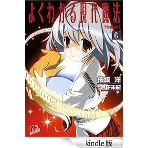 �悭�킩�錻�㖂�@�@�U�@�e�������������I �W�p�ЃX�[�p�[�_�b�V������