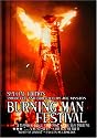 Burning Man Festival - Special Edition
