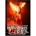 Burning Man Festival - Special Edition