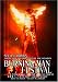 Burning Man Festival - Special Edition