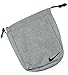Nike Golf- Sport Valuables Pouch III