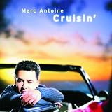 Cruisin