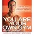Produkt-Bild: [You Are Your Own Gym: The Bible of Bodyweight Exercises]You Are Your Own Gym: The Bible of Bodyweight Exercises BY Lauren, Mark(Author)Paperback