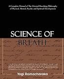 Science of Breath