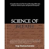 Science of Breath