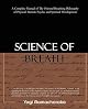 Science of Breath