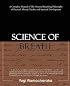 Science of Breath