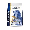 �p�[�t�F�N�g�t�B�b�g �~�j�`���A�_�b�N�X�t���h��p �V�j�A�p 4 kg (PFS14)