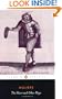 The Miser and Other Plays: A New Selection (Penguin Classics)