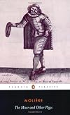 The Miser and Other Plays