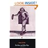 The Miser and Other Plays: A New Selection (Penguin Classics)
