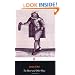 The Miser and Other Plays: A New Selection (Penguin Classics)