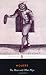 Search : The Miser and Other Plays: A New Selection (Penguin Classics)